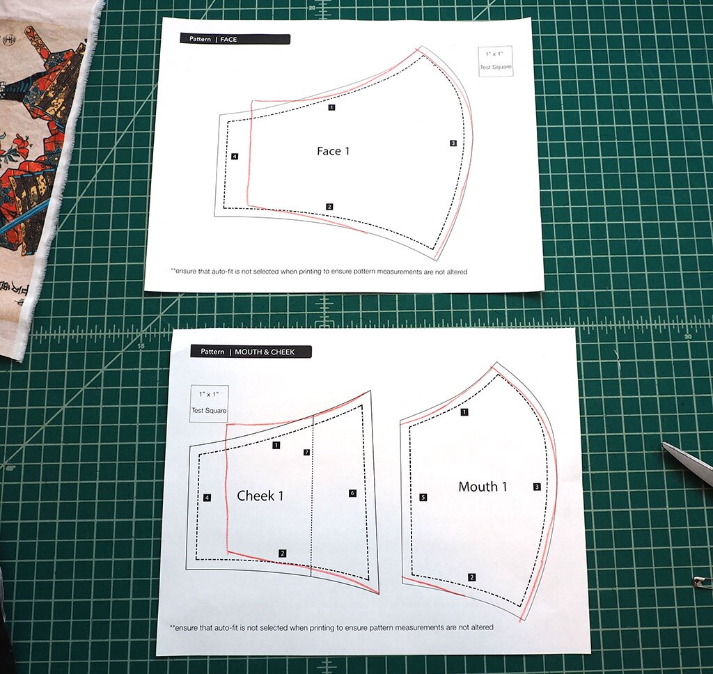 olson-mask-pattern-