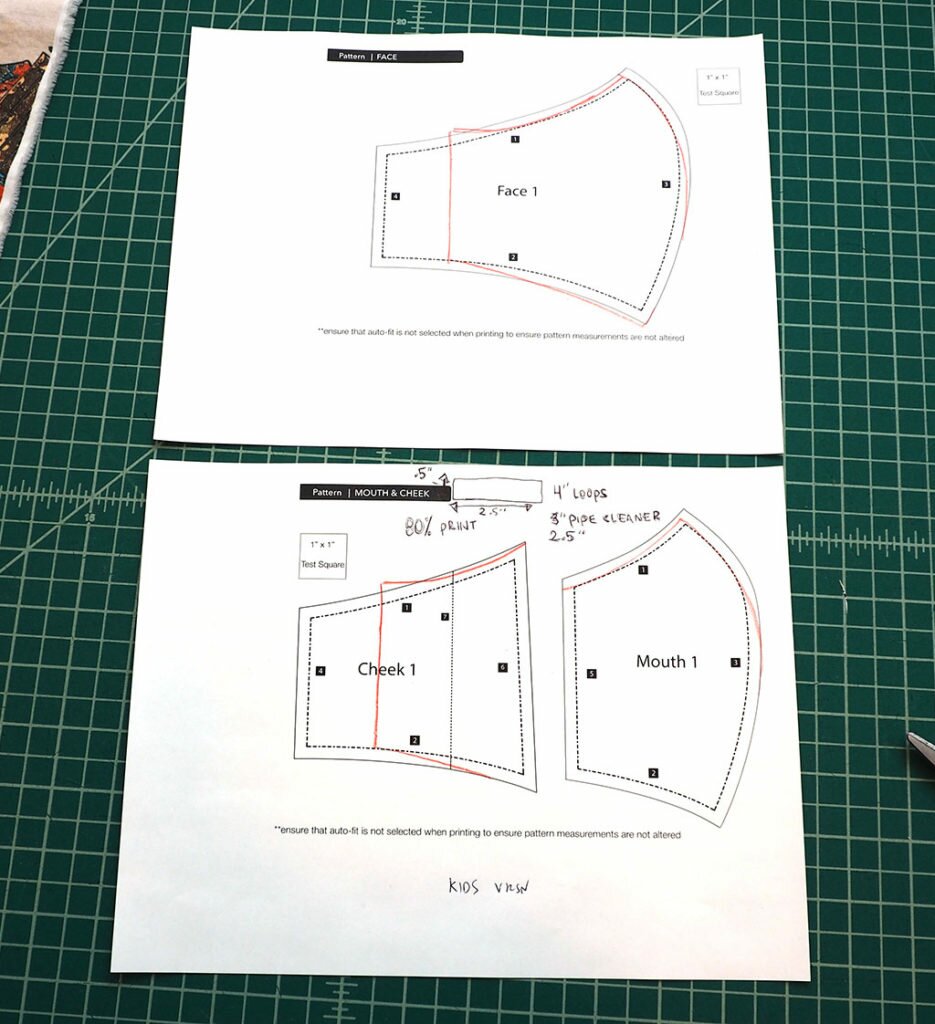 olson-face-mask-pattern-printable