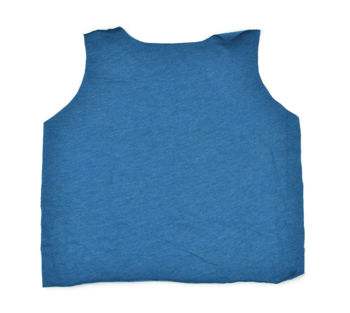 Brindille and Twig’s new free pattern: The ringer tee - Brindille ...